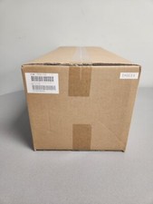 Konica Minolta A5AWR70222 Transfer Belt Cleaning Unit Bizhub Press C1100, C1085 picture