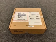 820834-B21 830057-001 HPE Smart Array P440/2GB FBWC 12Gb 1P Controller NEW  picture