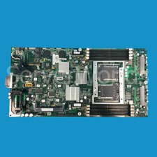 HP BL45p Generation 2 Primary System board 419499-001 405492-002 picture