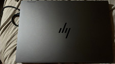 Up for sale is a premium, top-tier HP OmniBook X Flip 16-inch 2-in-1 touchscreen picture