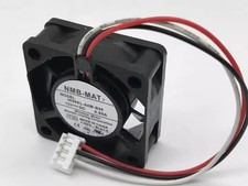 1PCS Genuine NMB-MAT 4015 1606KL-04W-B39 DC12V 0.09A 40*15MM Fan picture