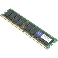AddOn 8GB DDR4 SDRAM Memory Module (aa2666d4sr8n/8g) picture