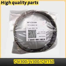 Mimaki CJV300/JV300/CJV150/JV150-160(160BS) Y Scale 1600LC 180 - MP-E301099 1PCS picture