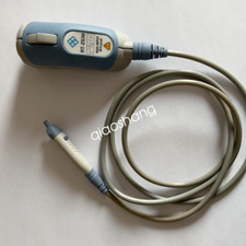 RT-ZS30 ROHDE&SCHWARZ single ended active probe, 30GHZ 10:1 NEW   DHL or FedEx picture