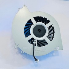 OEM Internal Cooling Fan Replacement  for SONY PlayStation 4 PS4 1200 . picture