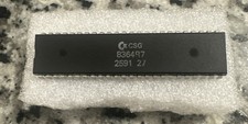 AMIGA A500; A2000 8364R7 PAULA picture
