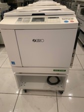 RISO SF 5450 EII picture