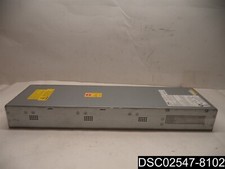 EMC2 Astec AA23540 2200W SPS Standby Power Supply (P/N: 078-000-050) picture