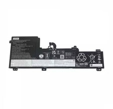 Genuine Battery L20L4PE1 L20C4PE1 For Lenovo IdeaPad 5 Pro 16ACH6 16IHU6 Series picture