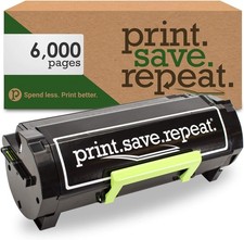 006R04725 Toner Cartridge VersaLink B415 Black Xerox Replacement for B410 B415 picture