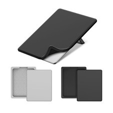 Silicone Protective Case Cover for Starlink V5 - Shockproof, Signal Friendly picture
