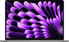 Apple 2023 MacBook Air 15