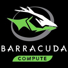 Seagate 2EP102-504 1TB, 3.5-inch  Disk Drive ST1000DM010 windows 10 loaded HDD picture