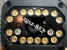 BRAND NEW COGNEX DM-374X-M DataMan Barcode Reader Scanner DMR-374X-M fedEx/DHL picture