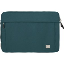 Osprey Packs Arcane Laptop Sleeve 16 Stargazer Blue, One Size picture