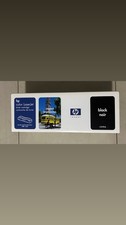 HP LaserJet Toner Cartridge  picture