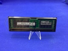 809081-081 HPE 16GB 2RX4 PC4-2400T DDR4 2400 MEMORY 836220-B21 846740-001 picture