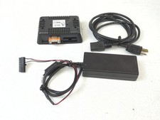 Cinterion TC65 Wireless GSM GPRS 2G Module Terminal Modem S30880-S8670-B300-1 picture