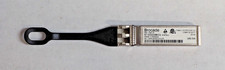 Lot of*30 Brocade 16G SFP+ 57-0000088-01 XBR-000192 850NM Optical Transceivers picture