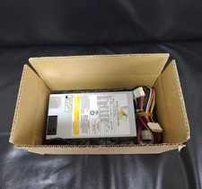 1PCS PC1U-210P-X2S NIPRON industrial power supply NEW via FedEx or DHL picture