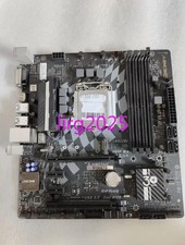 1pc used BIOSTAR B150ET3 motherboard picture
