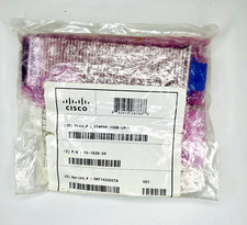 Cisco ORGINAL Xenpak-10GB-LR+ Optical Transceiver Module picture