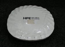 HPE ARUBA AP-755 Tri Radio 4x4 Wi-Fi 7 Campus Access Point picture