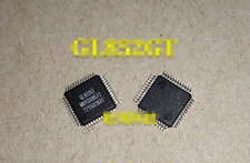 1PCS GL852GT-MNY60 6L852GT GLB52GT GL8S2GT GL85ZGT GL8526T GL852GT QFP48 IC Chip picture
