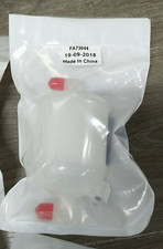 5PCS Set   Inkjet Printer Filter Kit FA73044 FA72050 FA13004 FA65026 FA65027 picture