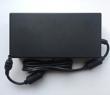 New Original OEM 48V Adapter For ZOSI 16SK-2258A 4K 16CH PoE NVR Security System picture