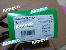 1PCS NEW SXWAOV8XX10001 VIA DHL/UPS #YY️️ picture