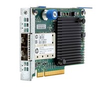 HPE 840139-001 Controller II price incl VAT 3 yr warranty * B2B picture
