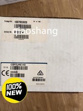 1pcs CRESTRON CAPTURE-HD HD video collector brand new（DHL/FEDEX） picture