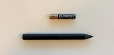 Genuine OEM Microsoft Surface Pen Tablet Model 1896 Includes Battery picture