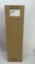 HPE P22020-B21 DL38X DL345 DL380 DL385 Gen10 Plus/ V2 Gen11 2U CMA picture