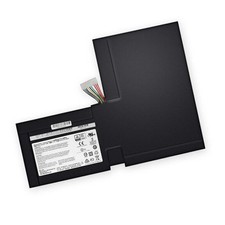 Original Battery BTY-M6F for MSI GS60 2PC 2PE 2PL 2QD 2QE 6QE 6QC PX60 WS60 New picture