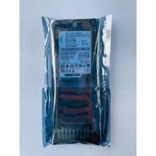 01LJ956 01LJ859 IBM 01KP916 Storage V3700 V2 900G 2.5