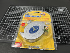 The Tornado - File Transfer Micro Computer Tool PC to PC Transfer via USB sealed picture