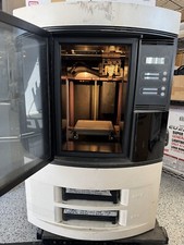 Stratasys Dimension SST 3D Printer USED  picture