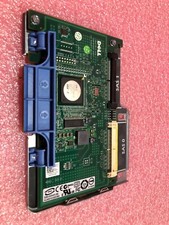 CR679 PERC6IR PCI-E CONTROLLER picture