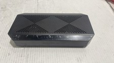 Comcast Business CP2 Cradlepoint S5A036A LTE Cellular Router 4-Port Gigabit picture