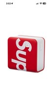 Phomemo Supreme M02 Pro Mini Thermal Printer Portable Wireless B&W Red picture