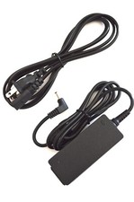 Adapter Charger For Asus TP202NA, TP202NA-DH01T, TP202NA-OB04T, TP202NA-OS21T picture