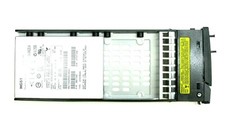 Dell OEM 200GB SAS Harddrive w/ Tray COMPELLENT Xyratex 0983325-03 IVB02  picture