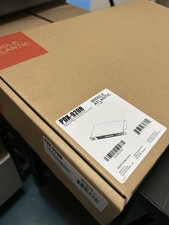 Middle Atlantic PDX-920R, 20A Out Multi-Stage Surge w/CTRL - New picture