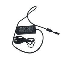 Netzteil Lacie D2 ACU057A-0512 AC Adapter 5V 4.2A 12V 3A 4 Pin Lacie Original picture