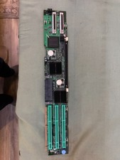 Dell PowerEdge 2850 PCI-X Riser Board PCI Card Expander – OEM Tested picture