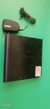 Netgear R6250-100NAS 1300 Mbps Router picture
