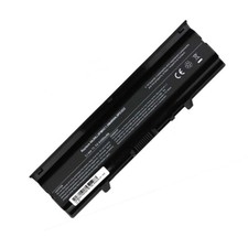 new 4400mAh Battery For Inspiron 14V 14VR N4020 N4030D M4010 0PD3D2 FMHC1 PC picture