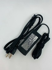 NEW Genuine 45W Type-C AC Power Adapter Charger Liteon PA-1450-78 USB-C picture